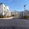 Extended Stay America Suites - Providence - Warwick - Warwick
