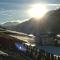 Pension Alpenrose