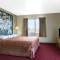 Super 8 by Wyndham Green River
