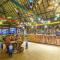 Decameron Isleño - All Inclusive