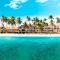 Decameron Isleño - All Inclusive