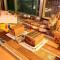 Dulan Groundnut Backpacker Hostel - Donghe