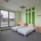 Sea Hostel - Gdynia