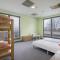 Sea Hostel