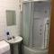 City Center Hostel - 基辅