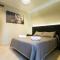 Hotel Montmar