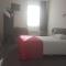 Relax Hotel