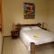 Eco Resort Vento Leste