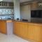 Nelson Praia Hotel