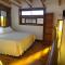 Hotel Parina Atacama