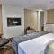 Quality Hotel Flamboyant - 戈亚尼亚