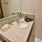 Quality Hotel Flamboyant