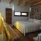 Hotel Parina Atacama