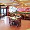 Greenwood Inn & Suites