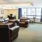 Greenwood Inn & Suites