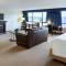 Greenwood Inn & Suites