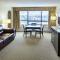 Greenwood Inn & Suites