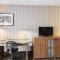 Quality Hotel