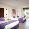 Enotel Porto de Galinhas All Inclusive