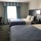 Days Inn & Suites by Wyndham East Flagstaff - Флегстафф