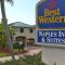 Best Western Naples Inn & Suites Best Western Naples Inn & Suites