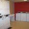Extended Stay America Suites - Columbia - West - Interstate 126