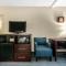 Crowne Plaza Orlando - Lake Buena Vista by IHG
