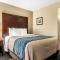 Crowne Plaza Orlando - Lake Buena Vista by IHG