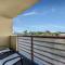 Crowne Plaza Orlando - Lake Buena Vista by IHG