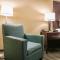 Crowne Plaza Orlando - Lake Buena Vista by IHG