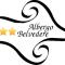 Albergo Belvedere - Collio