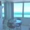 L&D Vacations Rentals