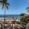 Foto: Vallarta Shores Beach Hotel 119/140