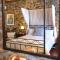 Nereids Guesthouse