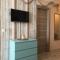 Velier Apartment
