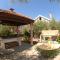 Aeolos Studios Kefalonia Aeolos Studios Kefalonia