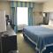 Days Inn & Suites by Wyndham East Flagstaff - Флегстафф