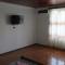 Guest House Maxim