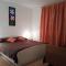 Guesthouse Villa Marija