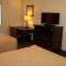 Affordable Suites Mooresville