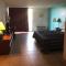 Howard Johnson by Wyndham Winter Haven FL