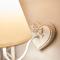 Ale & Nikis Home