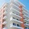 Velier Apartment