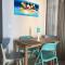 Velier Apartment