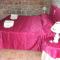 La Casa di Petra La Casa di Petra