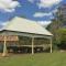 Dingup House - Manjimup