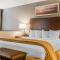 Quality Inn & Suites Hermosa Beach