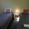 Foto: YHA Sunflower Lodge New Plymouth 55/60