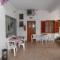 Rubini Rooms