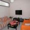 Rubini Rooms